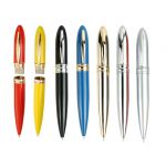Pen USB Drive 04